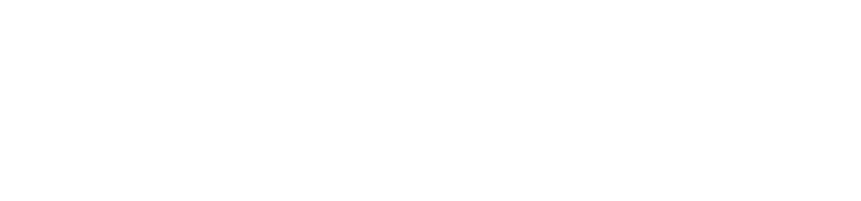 鴻禧嘉慧